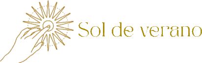 Sol de Verano Estetica